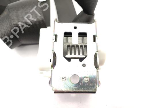 Rear left seatbelt BMW X3 (E83) 2.0 d | BP23739411I29 - Image 6