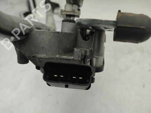 Front wiper motor RENAULT KANGOO Express (FW0/1_) 1.5 dCi 90 (FW0G, FW05, FW08, FW11) | BP29614379M29 - Image 6