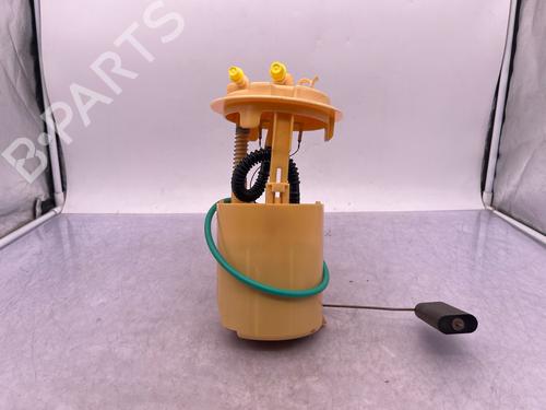 Used Fuel pump Fuel pump 38920213 38920213