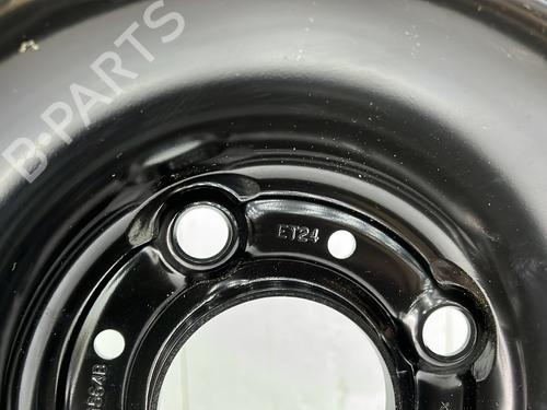 Jack Kit CITROËN C3 I (FC_, FN_) 1.4 i | BP29142635C119 