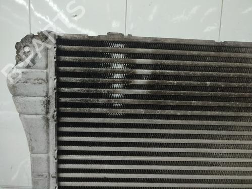 Intercooler TOYOTA VERSO (_R2_) 2.0 D-4D (AUR20_, AUR20R) | BP28813729M30 - Image 4