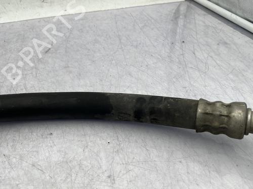 AC pipe FORD C-MAX II (DXA/CB7, DXA/CEU) 1.6 TDCi | BP33849566M126 - Image 4