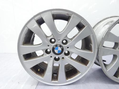 Other BMW 3 (E90) 320 d | BP26168466O1 