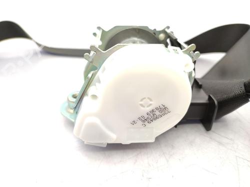 Front right belt tensioner BMW 3 Touring (E91) 320 d xDrive | BP23719483C88 