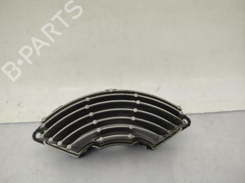 Heater resistor FIAT 500 (312_) 1.2 (312AXA1A) | BP23740530M108