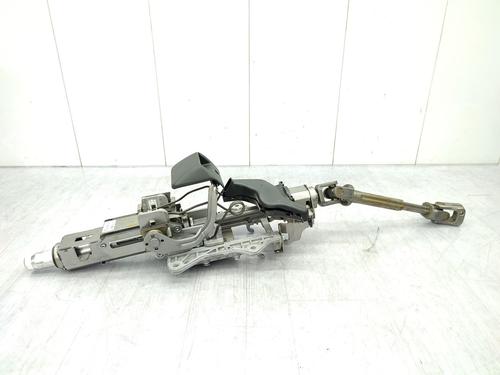 Steering column VW PASSAT B6 Variant (3C5) 2.0 TDI 16V | BP23741460M21 - Image 6