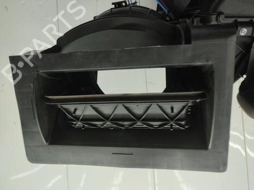 Heater matrix box RENAULT MASTER III Van (FV) 2.3 dCi 135 FWD (FV0N, FV08, FV06, FV00, FV1S) | BP29460262M61 - Image 10