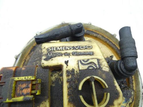Fuel pump FIAT GRANDE PUNTO (199_) 1.3 D Multijet | BP23699346M76 