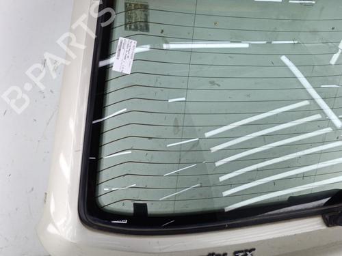 Tailgate CITROËN ZX (N2) 1.6 i | BP23719271C6 