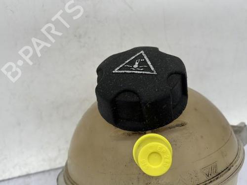 Expansion tank CITROËN BERLINGO MULTISPACE (B9) 1.6 HDi 90 | BP23753749C120 