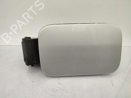Klapa wlewu paliwa RENAULT SCÉNIC II (JM0/1_) 1.5 dCi (JM0F) | BP23702839C131 