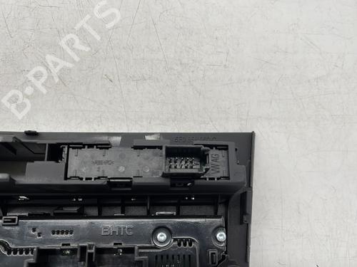 Climate control SEAT LEON (5F1) 2.0 TDI | BP30964466I5