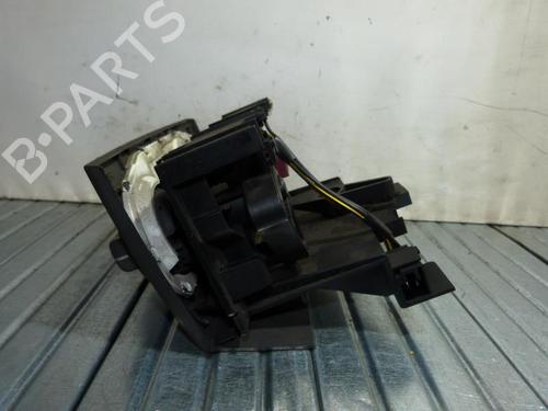 Used Climate control Climate control FIAT PUNTO (176_) 60 1.2 (58 hp) 23665702 23665702