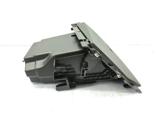Glove box RENAULT CLIO V (B7_) 1.0 TCe 90 (B7MT) | BP23681040C95 - Image 7