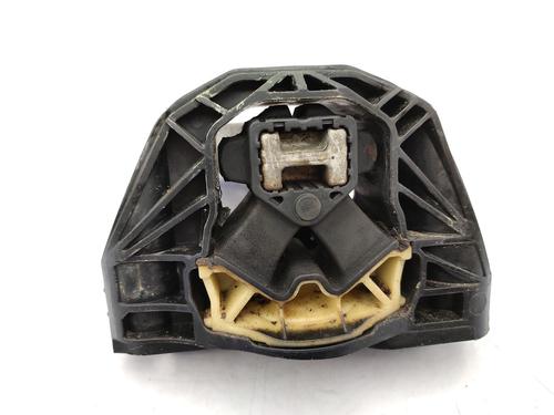 Used Engine mount Engine mount PEUGEOT 208 I (CA_, CC_) 1.0 VTi (68 hp) 23677930 23677930