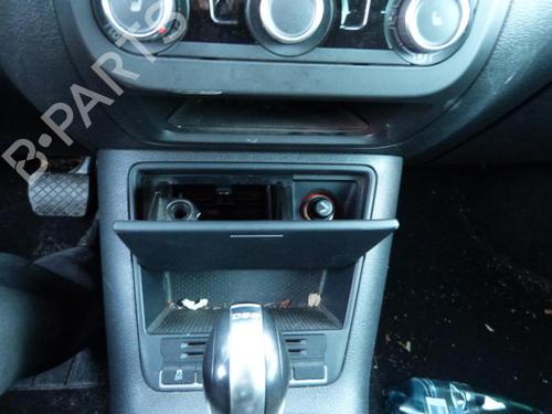 Starter VW TIGUAN (5N_) 2.0 TDI 4motion | BP23691318M8 - Image 38