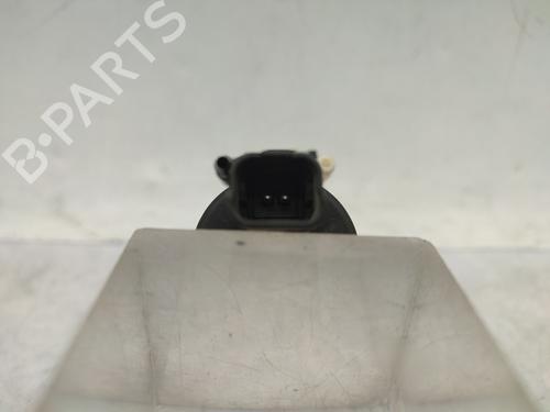 Ruitensproeierpomp PEUGEOT 207 (WA_, WC_) 1.4 HDi | BP29474689E24 