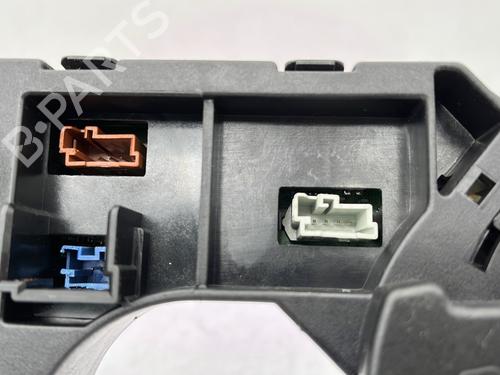 Steering column stalk CITROËN C4 I (LC_) 1.6 16V | BP23681824I23 - Image 5