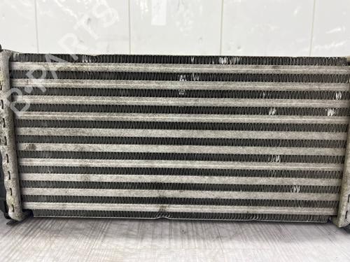 Intercooler CITROËN C4 CACTUS 1.5 BlueHDi 100 | BP38627125M30 - Image 5