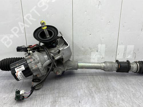 Steering rack HONDA CIVIC VIII Hatchback (FN, FK) 2.2 CTDi (FK3) | BP24431339M22 