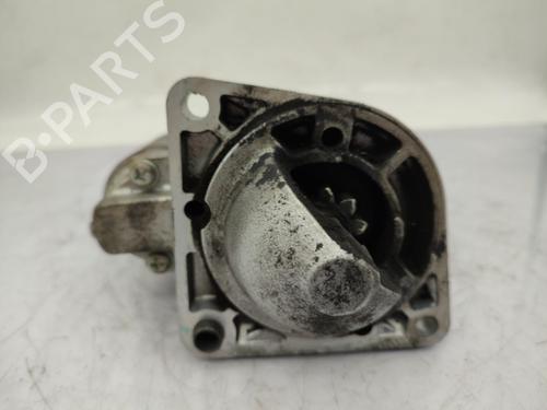 Starter CHEVROLET MALIBU (V300) 2.0 D | BP23711338M8  - Image 7