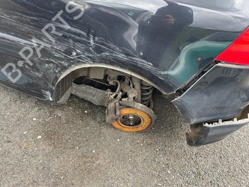 Dashboard VW GOLF V (1K1) | BP38228212C46 - Image 11
