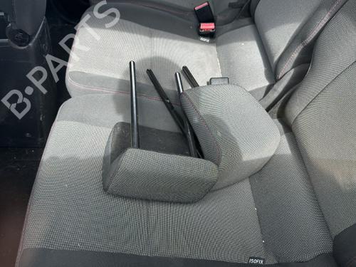 Switch RENAULT SCÉNIC III (JZ0/1_) 1.5 dCi | BP31300534I30  - Image 23
