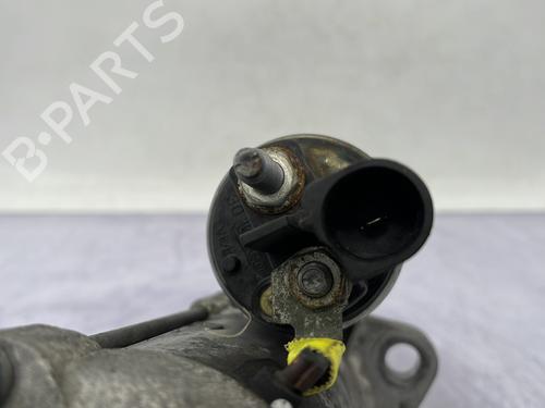 Starter AUDI A3 Sportback (8PA) 2.0 TDI 16V | BP24505269M8 