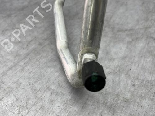 Used AC pipe AC pipe FIAT TALENTO Van (296_) 1.6 D (145 hp) 23757908 23757908