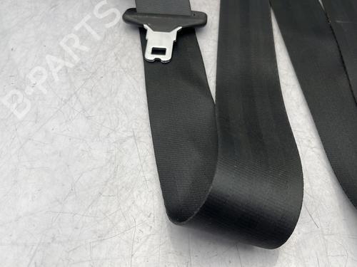 Rear right belt tensioner FORD C-MAX II (DXA/CB7, DXA/CEU) 1.0 EcoBoost | BP30046336C90