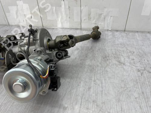 Module électronique DACIA DUSTER (HM_) 1.5 dCi 115 4x4 (HMAD) | BP39521130M83 - Image 14