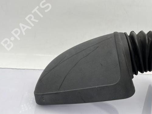 Used Right mirror PEUGEOT 205 II (20A/C) 1.4 (75 hp) 23742937