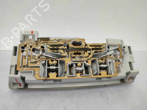 interior-roof-light-renault-latitude-l70_-2010-23711737 main image