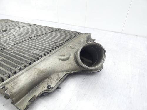 Intercooler RENAULT ESPACE III (JE0_) 2.2 dCi (JE0K) | BP25269989M30 