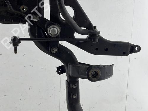 Subframe MINI MINI (R50, R53) Cooper | BP24953880M9 