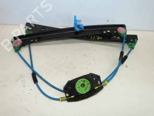 front-right-window-mechanism-lancia-ypsilon-843_-2003-2004-2005-2006-2007-2008-2009-2010-2011-23693327 main image