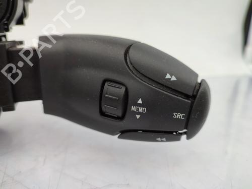 Steering column stalk CITROËN C3 II (SC_) 1.6 HDi | BP23707726I23 - Image 15