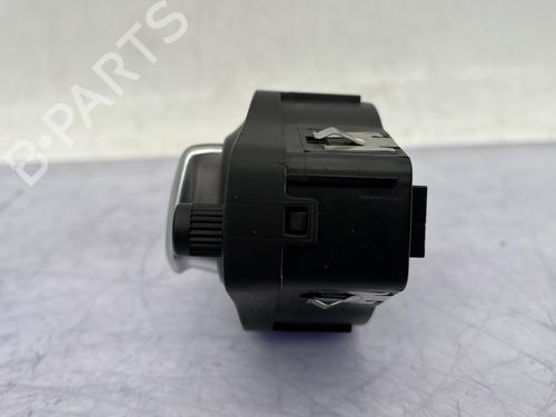 Headlight switch AUDI Q5 (8RB) 2.0 TDI quattro | BP23761172I24  - Image 5