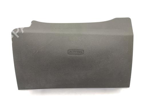 Used Knee airbag FIAT 500 (312_) 0.9 (312AXG1A, 312.AXG11) (86 hp) 23757672