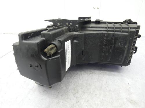 air-filter-box-citroen-c5-iii-rd_-2008-2009-2010-2011-2012-2013-2014-2015-2016-2017-23695030 main image