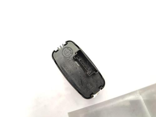 warning-switch-bmw-x5-e70-2006-2007-2008-2009-2010-2011-2012-2013-23742353 main image