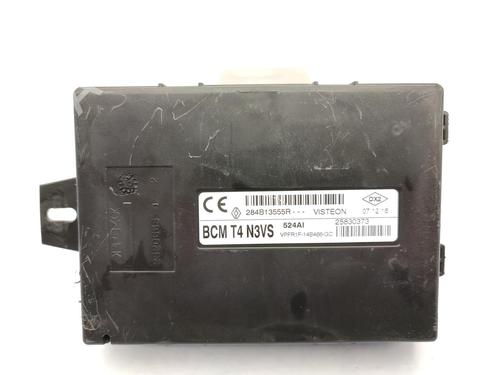 Electronic module RENAULT CAPTUR I (J5_, H5_) 1.5 dCi 110 | BP23741319M83  - Image 12