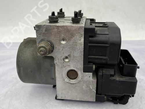 Used ABS pump CITROËN XSARA Break (N2) 1.9 TD (90 hp) 29839385