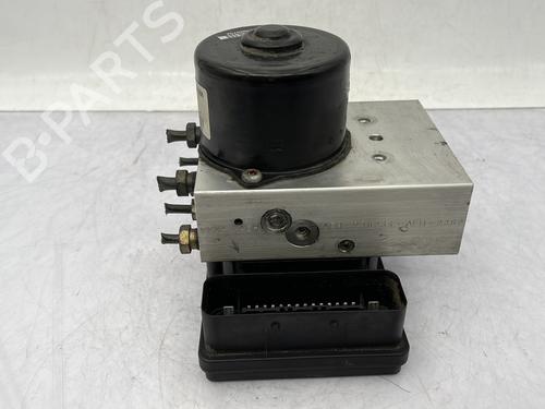 ABS pump LAND ROVER FREELANDER I (L314) 2.0 Td4 4x4 | BP23683949M43 