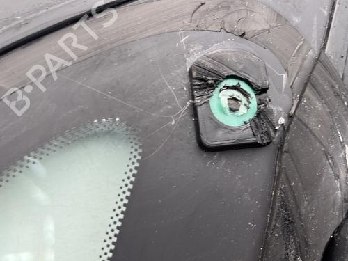 rear-left-door-window-citroen-c4-ii-nc_-2009-33934910 main image