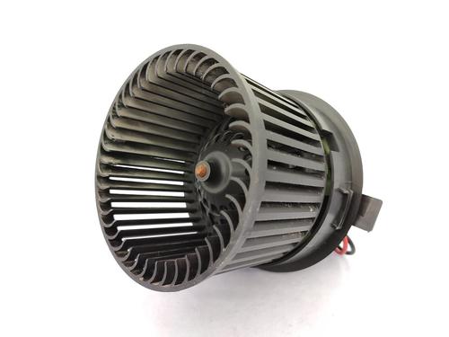 Heater blower motor PEUGEOT 2008 I (CU_) 1.6 BlueHDi 120 | BP23752872M62 