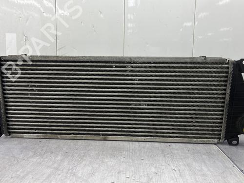 Used Intercooler MERCEDES-BENZ SPRINTER 2-t Van (B901, B902) 211 CDI (901.661, 901.662, 902.661, 902.662) (109 hp) 30902435