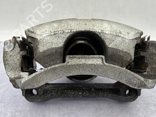 Used Right front brake caliper RENAULT TALISMAN (LP_) 1.6 TCe 150 (150 hp) 23739653