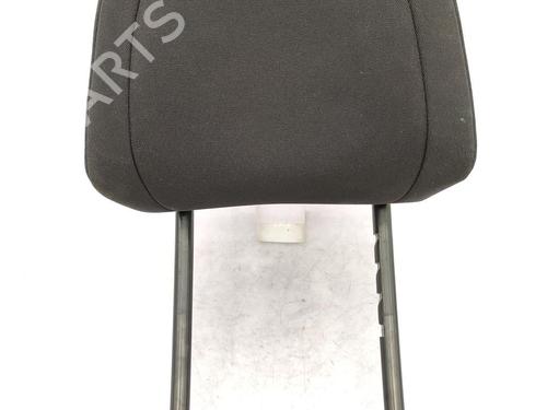 Headrest CITROËN C5 III (RD_) 1.6 HDi 110 (RD9HZC) | BP23730754I31 - Image 4