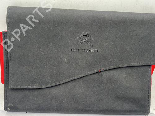 Other CITROËN C3 III (SX) 1.2 PureTech 82 | BP33631143O1 - Image 2